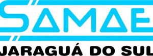 Samae anuncia nova forma de cobrança pelos serviços prestados