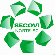 Nova Convenção Coletiva – Condomínios 2017-2018