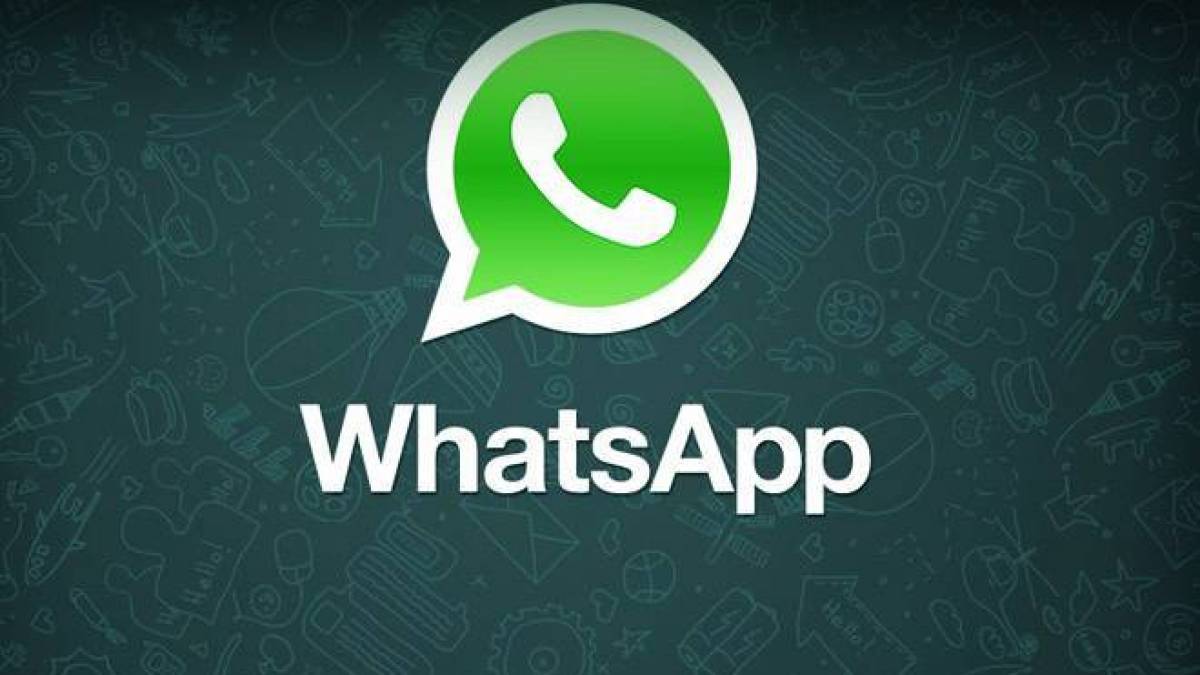 Como se comportar no grupo de WhatsApp!