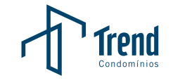 Trend Condomínios